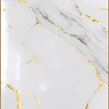 IMPERIAL LUX.png