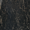 SVART NEGRO.png